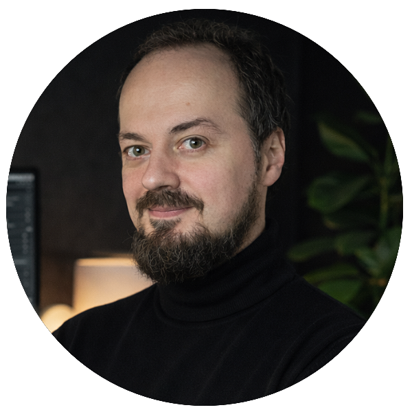 Matt Petkiewicz